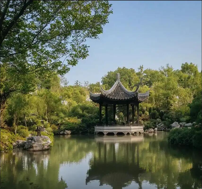 淄博临淄初礼餐饮有限公司